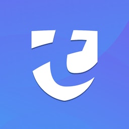 Truckin Digital logo